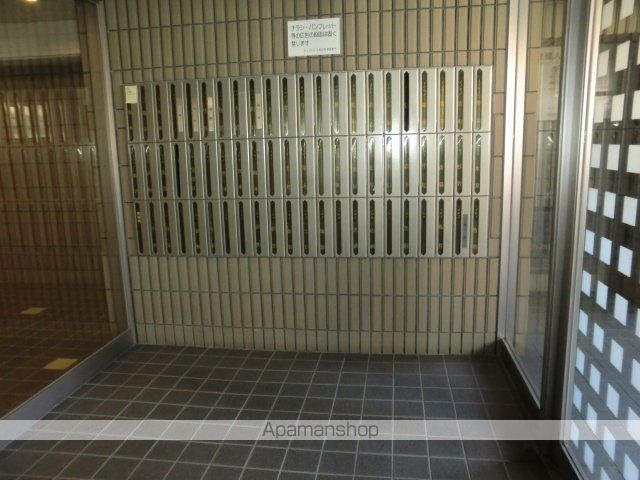 ダイアパレス南田町のその他写真
