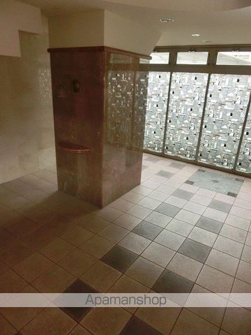 ラ カステル メウのその他写真