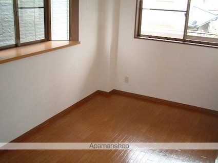 フォブール大森[3DK/51.75m2]のその他内装2