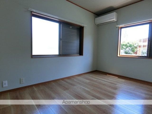ビアメゾン藤2の内装写真