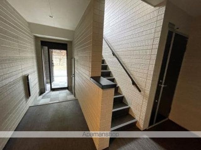 アルチェ学校町の外観写真