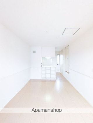 東京都杉並区久我山３丁目[1LDK/46.81m2]の内装3