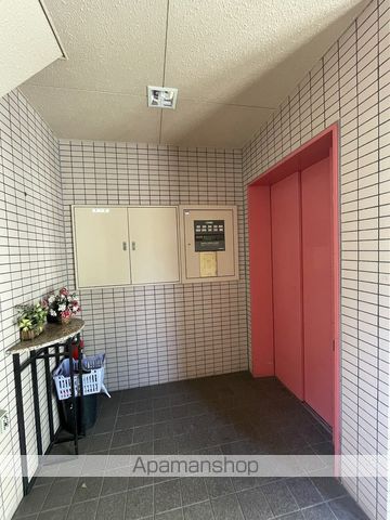 アベニール姫ヶ池のその他写真
