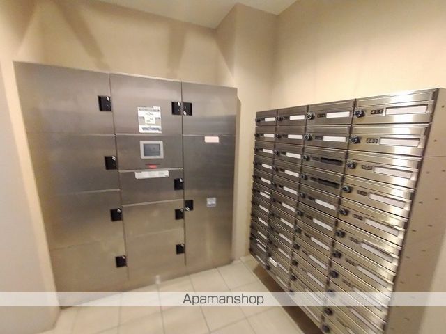 ALIVIO千里豊津のその他写真