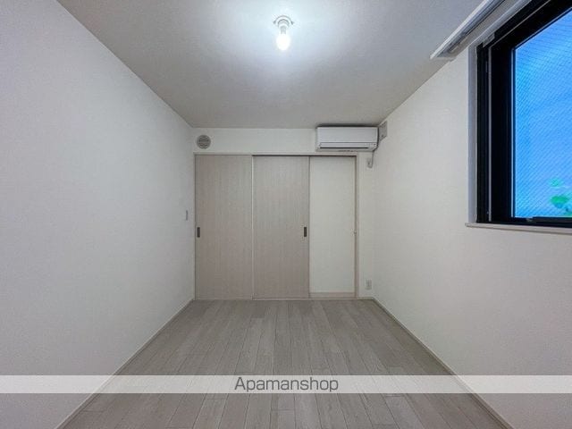 アトリオフラッツ中野の内装写真