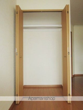 長野県長野市大字栗田[1R/28.6m2]の内装3