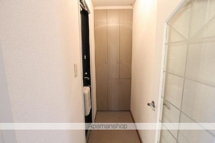 ロイヤルコート屋島Ｄ・Ｅ[3DK/55.44m2]のその他内装5