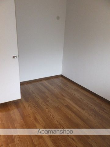 ストーク利倉の内装写真