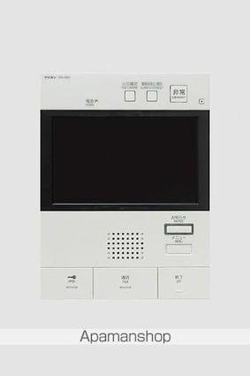 ａｄｅｎｉｕｍ　Ｆｏｒｅｓｔ[1LDK/44.29m2]の内装1