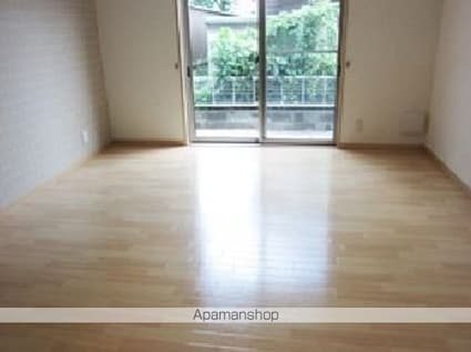 エステート泉塚[1R/26.5m2]のリビング・居間