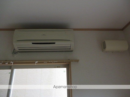 スペースタウン西敦賀[2LDK/72.87m2]の内装3