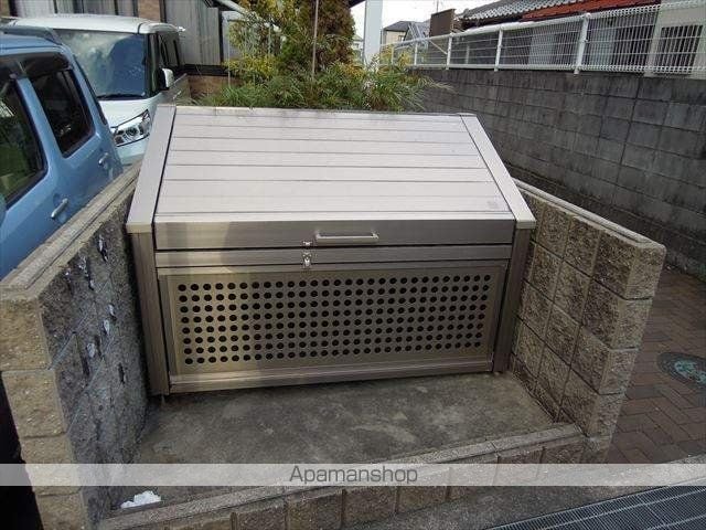 アドヴァンスのその他写真