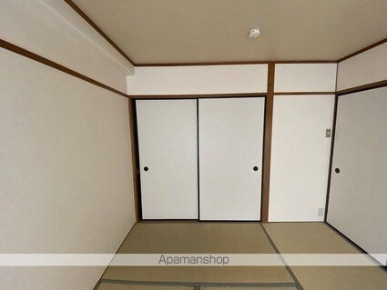 コーポ井口台[3DK/62.72m2]の内装5