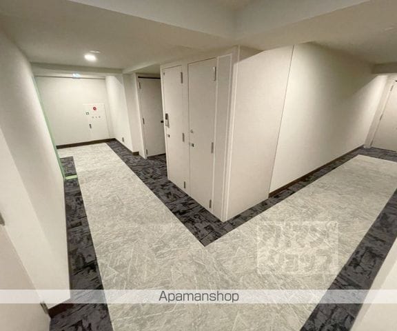 ブランズ京都河原町通のその他写真