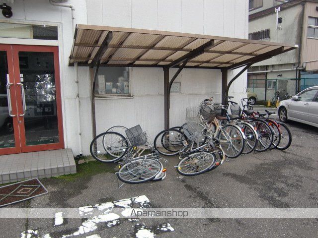 轟ビルのその他写真