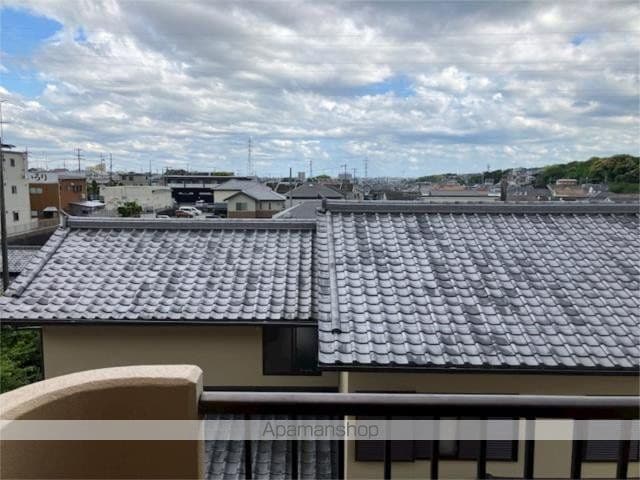 マンションハーヴェストIIのその他写真