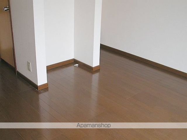 みきの家の内装写真