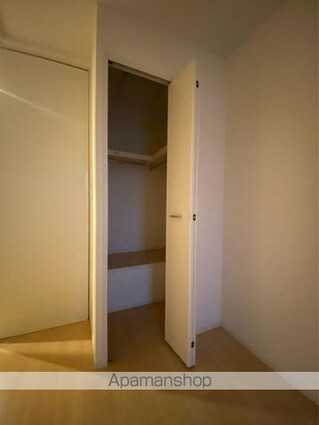 レガート春日Ⅰ[2LDK/56.68m2]の内装5