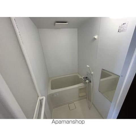 SKY COURTの内装写真