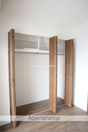 シエル豊島[1DK/30.04m2]の内装8