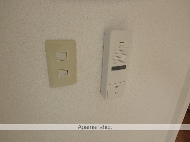 ヴィヴレ平岸の内装写真