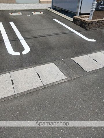 アプローズのその他写真