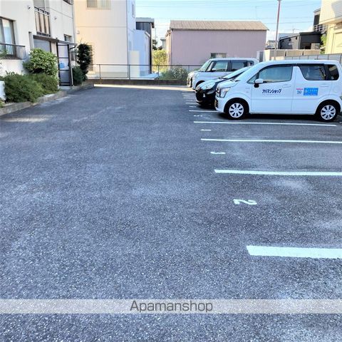 グランベールJINのその他写真