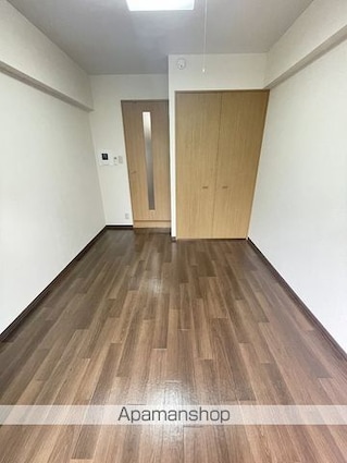 東京都世田谷区下馬２丁目[1K/20.3m2]の内装3