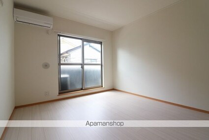 オリーブ上砂町[1K/26m2]の内装1