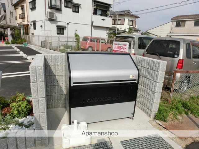 ベルメゾンのその他写真