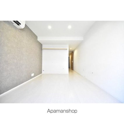 カサ　ソフィア[1R/21.3m2]のその他内装2