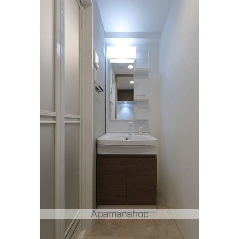 SーRESIDENCE名古屋菊井alineの内装写真