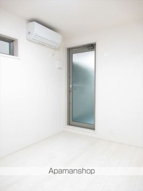フジパレス田中町Ⅲ番館[1LDK/35.19m2]の内装5