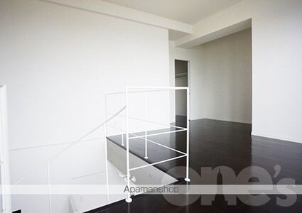 ｏｚ　ａｌｌｏｇｇｉｏ[1LDK/41.49m2]の内装1