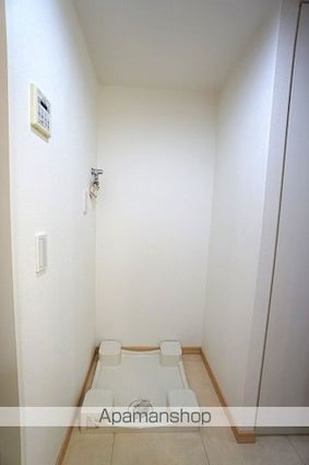 タワー・ザ・ファースト静岡[2LDK/77.03m2]のその他設備