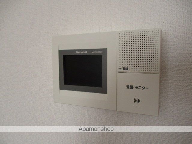セレブらん村伊10の内装写真