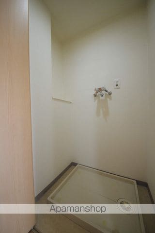 ライオンズマンション八王子シティ壱番館の内装写真