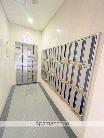 ベルメゾン堺のその他写真