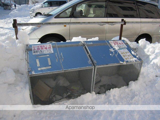 コーポ福田IIのその他写真
