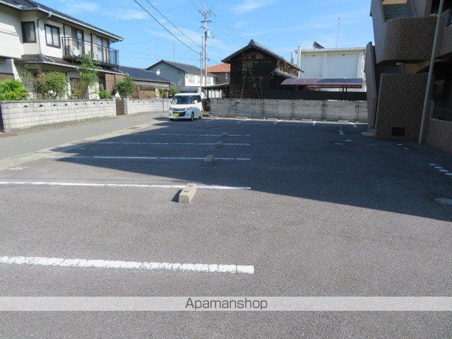 コーンハイツIのその他写真