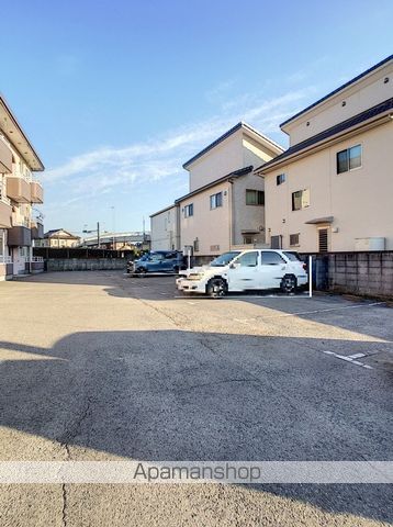 第8ヤマナカヴィレッジのその他写真