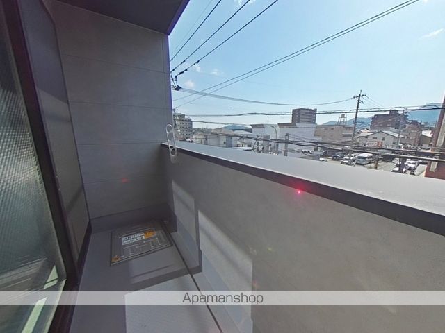 SUNMARK京町本丁のその他写真