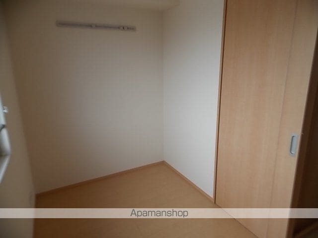 レジデンス月レジデンス星 レジデンス月の内装写真