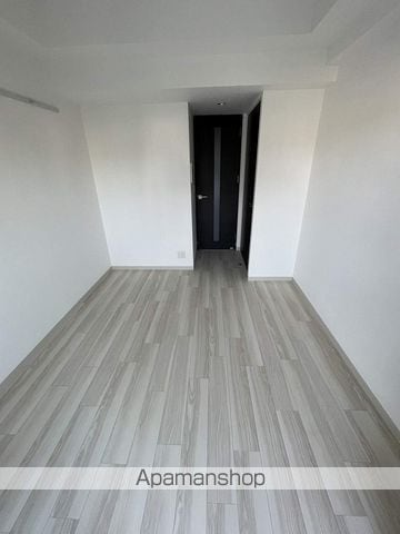 エステムコート名古屋黒川シャルマンの内装写真
