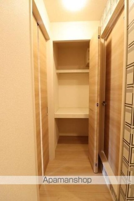 Ａｍａｐｏｌａ　Ａｎｎｅｘ（アマポーラ　アネックス）[2LDK/55.78m2]の内装1