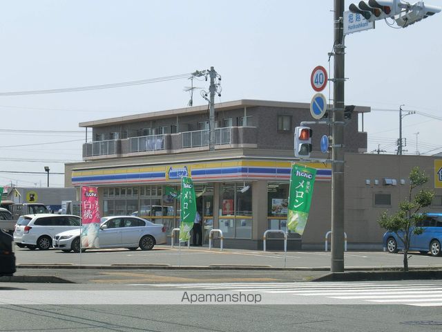 東海道本線 袋井駅 徒歩33分 3階建 築29年の周辺写真
