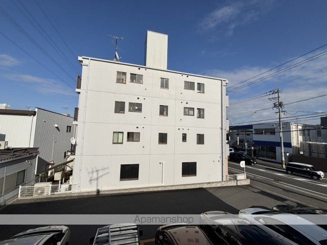 セジュールIIのその他写真