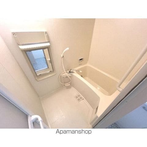 EXCIMAの内装写真