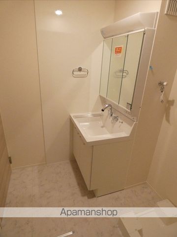 ディアライズ小郡船倉町E棟の内装写真