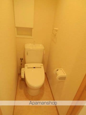 ベアテスPTMIIIの内装写真